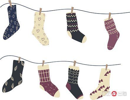 socks-5320929__340